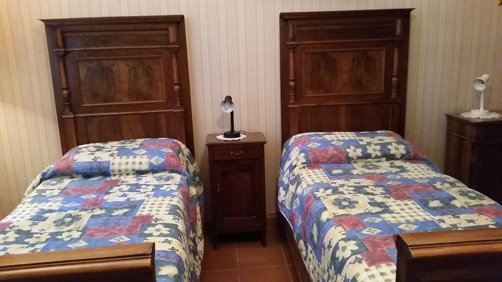 Villa Storica Calderino Monte San Pietro Room photo